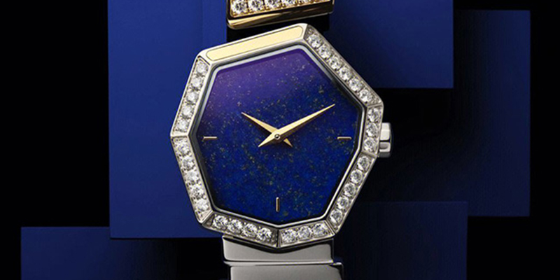 江诗丹顿广州维修点电话查询官网