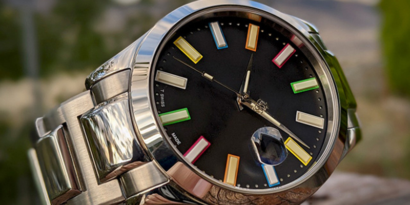 江诗丹顿广州维修点地址查询官网