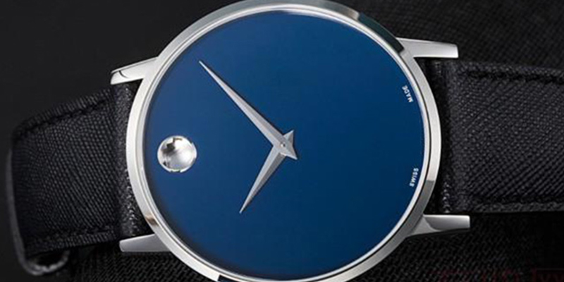 广州江诗丹顿表售后客户服务点在哪