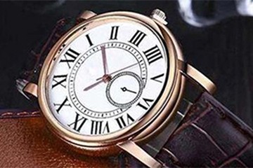 广州江诗丹顿售后中心在哪