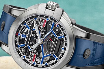 江诗丹顿广州官方售后服务中心在哪