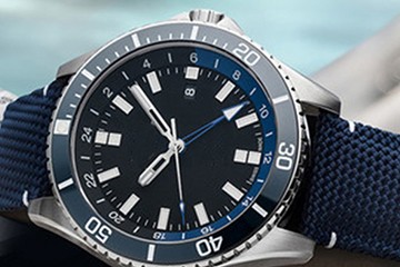 广州江诗丹顿表官方售后服务在哪