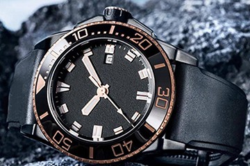 江诗丹顿广州官方售后网点在哪