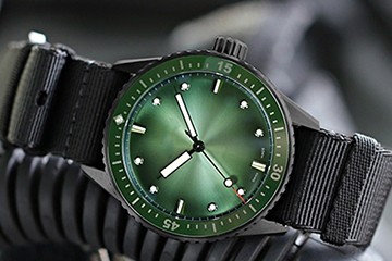 广州江诗丹顿手表官方售后中心在哪