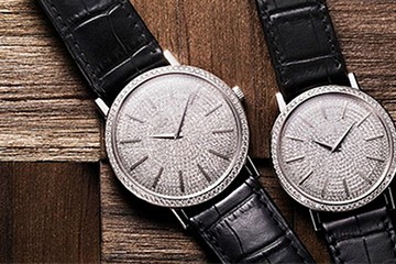 广州江诗丹顿表官方售后服务中心在哪