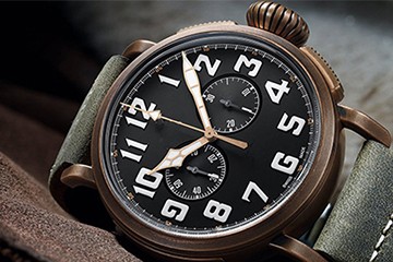 江诗丹顿手表广州官方售后服务在哪