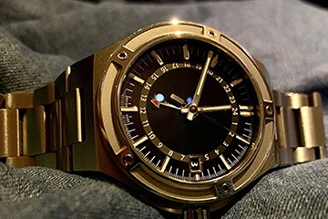 江诗丹顿广州售后网点在哪