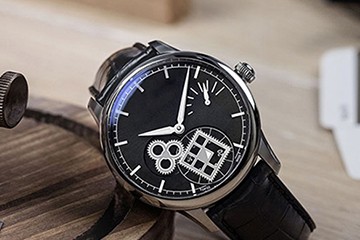 广州江诗丹顿售后服务中心在哪里