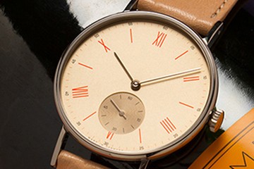 广州江诗丹顿官方售后在哪