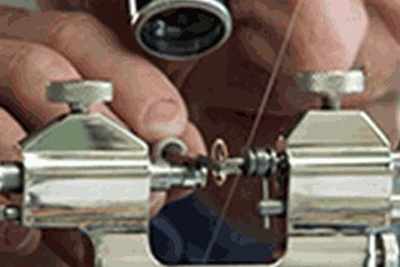 江诗丹顿广州售后服务在哪