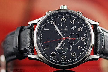 广州江诗丹顿手表官方售后服务在哪里