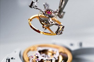 广州江诗丹顿官方售后服务中心在哪