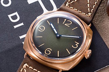 江诗丹顿表广州官方售后服务在哪