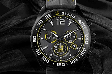 广州江诗丹顿官方售后服务店在哪