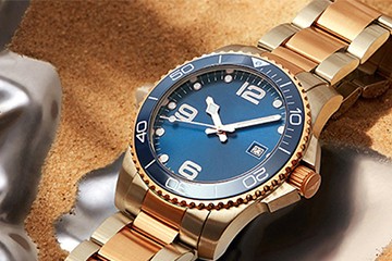 江诗丹顿手表广州售后在哪