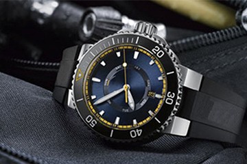 江诗丹顿手表广州售后网点在哪