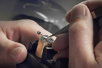 广州江诗丹顿官方售后服务中心在哪里