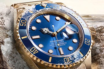 广州江诗丹顿售后服务在哪