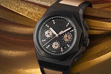 广州江诗丹顿表官方售后点在哪