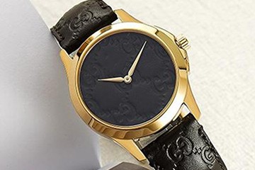 广州江诗丹顿官方售后服务点在哪