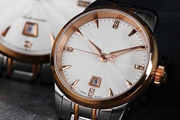 江诗丹顿表广州官方售后中心在哪