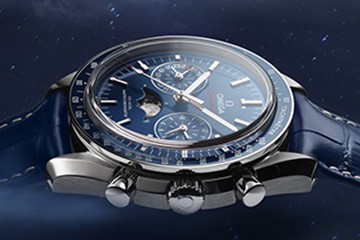 广州江诗丹顿表售后网点在哪