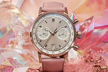 广州江诗丹顿售后服务店在哪