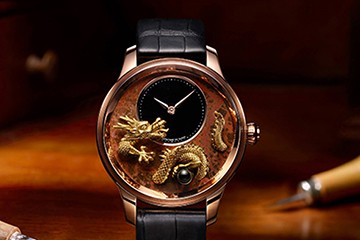 江诗丹顿广州官方售后服务在哪