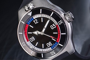 广州江诗丹顿手表售后服务在哪