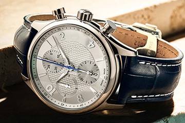 广州江诗丹顿表官方售后服务店在哪