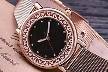 江诗丹顿广州官方售后店在哪