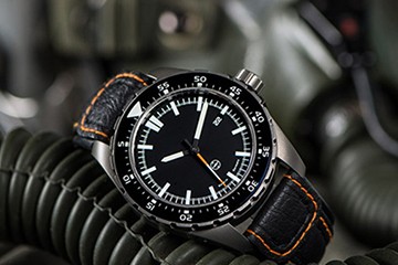 广州江诗丹顿官方售后网点在哪