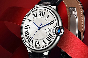 广州江诗丹顿手表在哪里可以官方售后