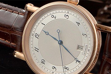 广州江诗丹顿官方售后中心在哪