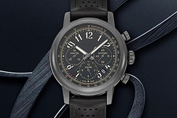 广州江诗丹顿售后保养