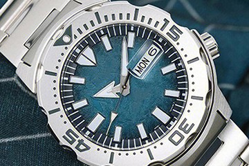 广州江诗丹顿起雾了维修