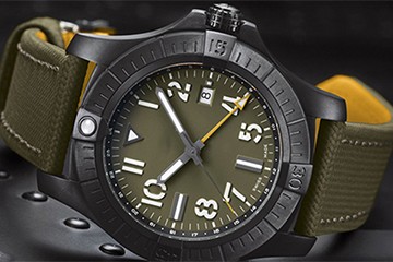 广州江诗丹顿的手表为什么会走慢了2分钟