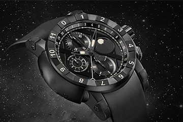 广州江诗丹顿手表官方售后擦油