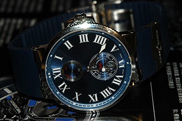 广州江诗丹顿腕表官方售后保养服务